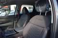 Hyundai TUCSON Hybrid 215 PS Navi SHZ Krell eHK SOFORT Grau - thumbnail 10