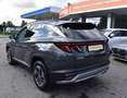Hyundai TUCSON Hybrid 215 PS Navi SHZ Krell eHK SOFORT Grau - thumbnail 5