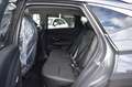 Hyundai TUCSON Hybrid 215 PS Navi SHZ Krell eHK SOFORT Grau - thumbnail 9