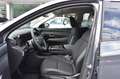 Hyundai TUCSON Hybrid 215 PS Navi SHZ Krell eHK SOFORT Grau - thumbnail 8