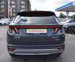 Hyundai TUCSON Hybrid 215 PS Navi SHZ Krell eHK SOFORT Grau - thumbnail 6