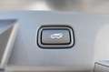Hyundai TUCSON Hybrid 215 PS Navi SHZ Krell eHK SOFORT Grau - thumbnail 33