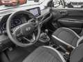 Hyundai i10 TREND 1.0 Benzin,5-MT,RFK NAVI Noir - thumbnail 4