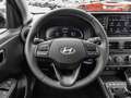 Hyundai i10 TREND 1.0 Benzin,5-MT,RFK NAVI Noir - thumbnail 17