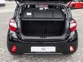 Hyundai i10 TREND 1.0 Benzin,5-MT,RFK NAVI Noir - thumbnail 19