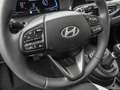 Hyundai i10 TREND 1.0 Benzin,5-MT,RFK NAVI Noir - thumbnail 13