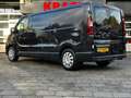 Renault Trafic 1.6 dCi T29 L2H1 Turbo|140PK|NAP|airco|cruise|navi Schwarz - thumbnail 3