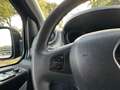 Renault Trafic 1.6 dCi T29 L2H1 Turbo|140PK|NAP|airco|cruise|navi Schwarz - thumbnail 14