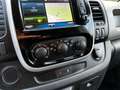 Renault Trafic 1.6 dCi T29 L2H1 Turbo|140PK|NAP|airco|cruise|navi Schwarz - thumbnail 18