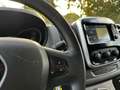 Renault Trafic 1.6 dCi T29 L2H1 Turbo|140PK|NAP|airco|cruise|navi Schwarz - thumbnail 15