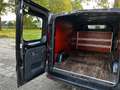 Renault Trafic 1.6 dCi T29 L2H1 Turbo|140PK|NAP|airco|cruise|navi Schwarz - thumbnail 25