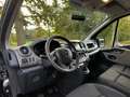 Renault Trafic 1.6 dCi T29 L2H1 Turbo|140PK|NAP|airco|cruise|navi Schwarz - thumbnail 13