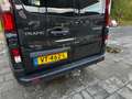 Renault Trafic 1.6 dCi T29 L2H1 Turbo|140PK|NAP|airco|cruise|navi Schwarz - thumbnail 24