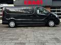 Renault Trafic 1.6 dCi T29 L2H1 Turbo|140PK|NAP|airco|cruise|navi Schwarz - thumbnail 6