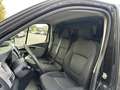 Renault Trafic 1.6 dCi T29 L2H1 Turbo|140PK|NAP|airco|cruise|navi Schwarz - thumbnail 12