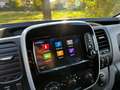Renault Trafic 1.6 dCi T29 L2H1 Turbo|140PK|NAP|airco|cruise|navi Schwarz - thumbnail 20
