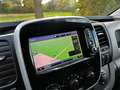 Renault Trafic 1.6 dCi T29 L2H1 Turbo|140PK|NAP|airco|cruise|navi Schwarz - thumbnail 19