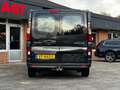 Renault Trafic 1.6 dCi T29 L2H1 Turbo|140PK|NAP|airco|cruise|navi Schwarz - thumbnail 7