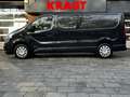 Renault Trafic 1.6 dCi T29 L2H1 Turbo|140PK|NAP|airco|cruise|navi Schwarz - thumbnail 5