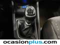 Hyundai i20 1.0 TGDI Tecno LE 100 Blanco - thumbnail 5