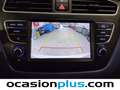 Hyundai i20 1.0 TGDI Tecno LE 100 Blanco - thumbnail 6