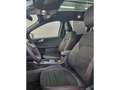 Ford Kuga ST-Line X PHEV - Pano dak - Garantie Bianco - thumbnail 4