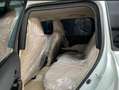 Toyota Land Cruiser 300 3.3 V6 7 POSTI CORAZZATO B6 / VR7 NUOVO Weiß - thumbnail 8