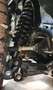 Toyota Land Cruiser 300 3.3 V6 7 POSTI CORAZZATO B6 / VR7 NUOVO Weiß - thumbnail 13