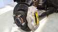 Toyota Land Cruiser 300 3.3 V6 7 POSTI CORAZZATO B6 / VR7 NUOVO Weiß - thumbnail 14