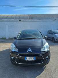 1.4 hdi Exclusive c/esp