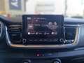Kia Stonic 1.2 GAS LX URBAN M/T - thumbnail 20