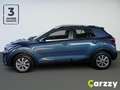Kia Stonic 1.2 GAS LX URBAN M/T - thumbnail 9