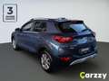 Kia Stonic 1.2 GAS LX URBAN M/T - thumbnail 8