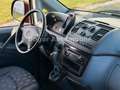 Mercedes-Benz Vito 119 V6 Rappold Bestattungswagen Panorama - thumbnail 11