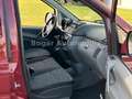 Mercedes-Benz Vito 119 V6 Rappold Bestattungswagen Panorama - thumbnail 10