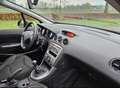 Peugeot 308 1.6 VTi XS Zwart - thumbnail 8
