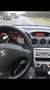 Peugeot 308 1.6 VTi XS Zwart - thumbnail 10