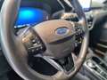 Ford Kuga 2.5 EcoBoost FWD FHEV Trend (EU6d) Grigio - thumbnail 11