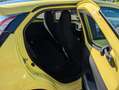 Toyota Sonstige Aygo (X) 1,0-l-VVT-i x-cite *Kamera + Klima* Gelb - thumbnail 15