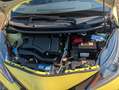 Toyota Sonstige Aygo (X) 1,0-l-VVT-i x-cite *Kamera + Klima* Gelb - thumbnail 9