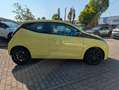 Toyota Sonstige Aygo (X) 1,0-l-VVT-i x-cite *Kamera + Klima* Gelb - thumbnail 6