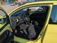 Toyota Sonstige Aygo (X) 1,0-l-VVT-i x-cite *Kamera + Klima* Gelb - thumbnail 13