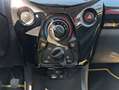 Toyota Sonstige Aygo (X) 1,0-l-VVT-i x-cite *Kamera + Klima* Gelb - thumbnail 21