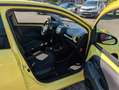 Toyota Sonstige Aygo (X) 1,0-l-VVT-i x-cite *Kamera + Klima* Gelb - thumbnail 16