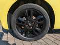 Toyota Sonstige Aygo (X) 1,0-l-VVT-i x-cite *Kamera + Klima* Gelb - thumbnail 10