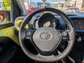 Toyota Sonstige Aygo (X) 1,0-l-VVT-i x-cite *Kamera + Klima* Gelb - thumbnail 18