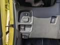 Toyota Sonstige Aygo (X) 1,0-l-VVT-i x-cite *Kamera + Klima* Gelb - thumbnail 23