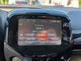 Toyota Sonstige Aygo (X) 1,0-l-VVT-i x-cite *Kamera + Klima* Gelb - thumbnail 20