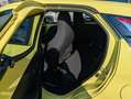 Toyota Sonstige Aygo (X) 1,0-l-VVT-i x-cite *Kamera + Klima* Gelb - thumbnail 14