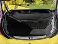 Toyota Sonstige Aygo (X) 1,0-l-VVT-i x-cite *Kamera + Klima* Gelb - thumbnail 11